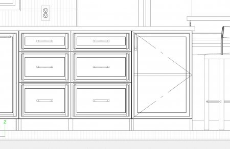 base cabinet  interiors a visible.jpg