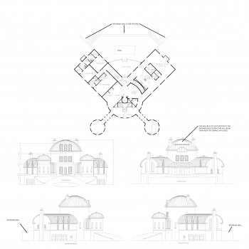 THE MAJESTIC for forum-Model.jpg