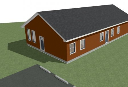 brown house help.jpg