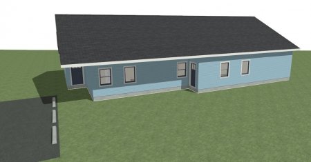 blue covered porch roof.jpg