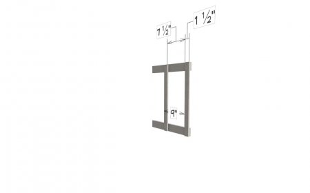 test assy.jpg
