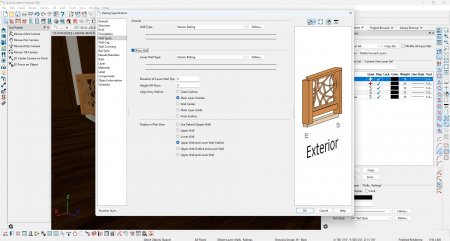 26-0406-SOLUTION-TURN OFF PONY WALL.jpg