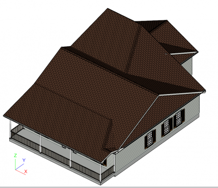 Screenshot 2026-04-26 120904.png