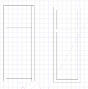 Screenshot 2026-04-29 at 5.42.44 PM.png
