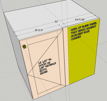 CORNER BLIND BASE CABINET.png