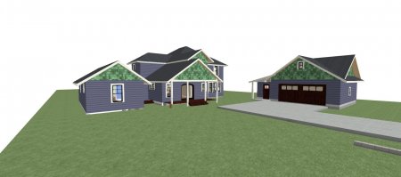 Casita L 1.jpg