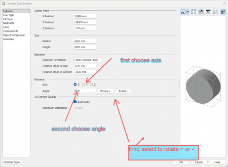 Ashampoo_Snap_Saturday, April 11, 2026_8h29m44s.png