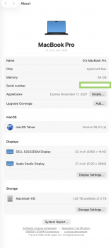 Screenshot 2026-04-15 at 9.40.36 AM.png