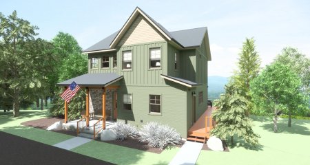 COLLINS 1 EXTERIOR.jpg