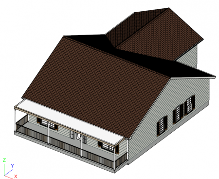 Screenshot 2026-04-26 121048.png