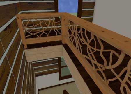 26-0406 STAIR OPENING FINISH-SETTING.jpg