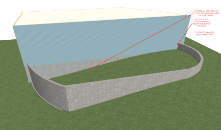 Screenshot 2026-04-19 at 4.04.08 PM.png