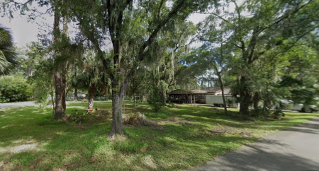 Screenshot 2026-04-22 205722.png