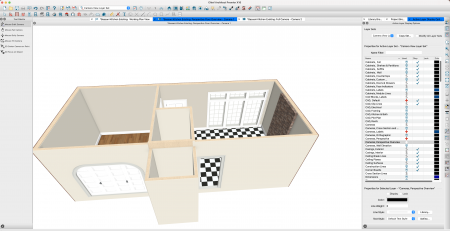 Screenshot 2026-04-28 at 8.16.36 AM.png