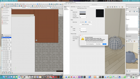 Screenshot 2026-04-15 at 3.02.52 PM.png