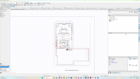 Screenshot (54).png