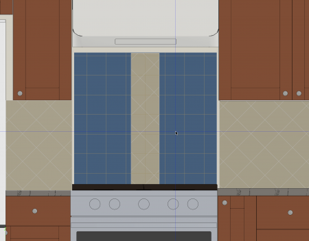 Screenshot 2026-04-06 at 7.18.49 PM.png