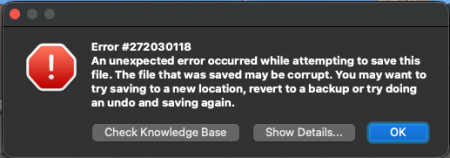 Screenshot 2026-04-14 at 3.57.22 PM.png
