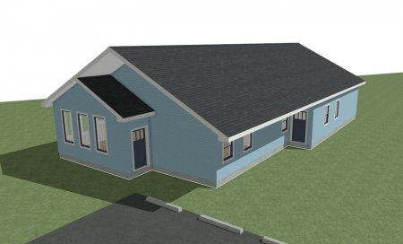 blue how to do end.jpg