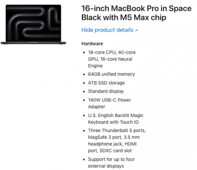 173052953_CleanShot2026-04-29at17_34_55.thumb.png.fe27bda1cb64bfaf4055d7b47ef59a18.png