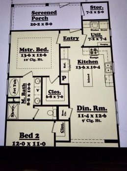 Resized_20260209_214712 (1).jpeg