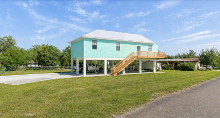 ChatGPT Image Apr 22, 2026, 09_08_48 PM.png