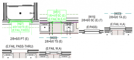 Window Label Egress Macro Examples.png