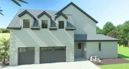 DONTHINRNI EXTERIOR 5.jpg