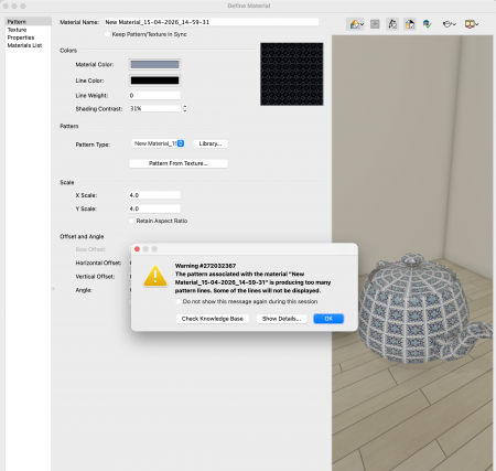 Screenshot 2026-04-15 at 3.03.01 PM.png