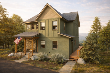 COLLINS 1 EXTERIOR CHATGPT.png