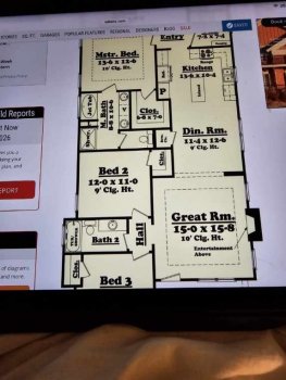 Resized_20260209_214706 (1).jpeg