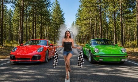 1915887701_Drag-ChatGPTImage-2.thumb.png.a7c00b3f85094e8b06a129a276dd72ea.png