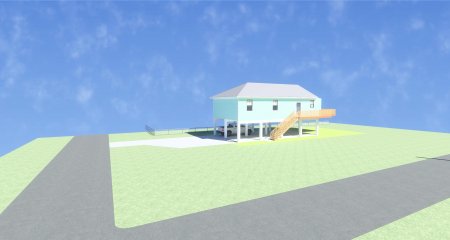 Hernandez Exterior 1.jpg