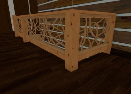 26-0406 STAIR OPENING GUARD-SOLVED.jpg