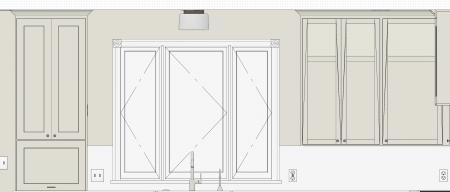 Screenshot 2026-04-29 at 5.42.33 PM.png