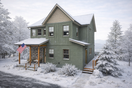 COLLINS 1 EXTERIOR CHATGPT WINTER.png