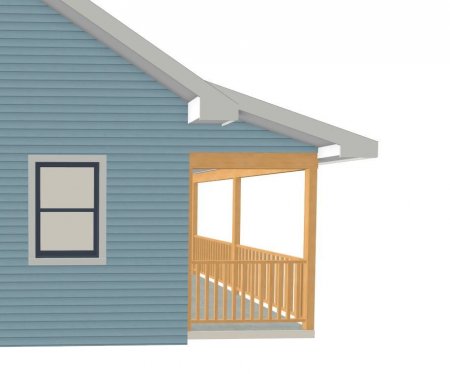 remove extra eave.jpg