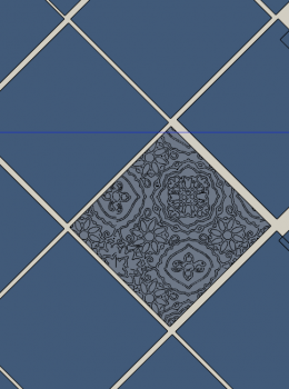 Screenshot 2026-04-15 at 3.17.37 PM.png