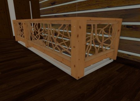 26-0406 STAIR OPENING GUARD RAIL BUILT ON SILL PLATE-NOT FLUSH WITH FLOOR.jpg