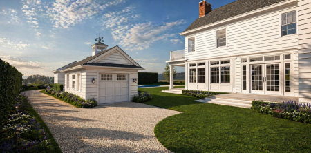 Driveway after.png