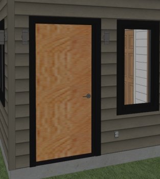 No stretch planes.jpg