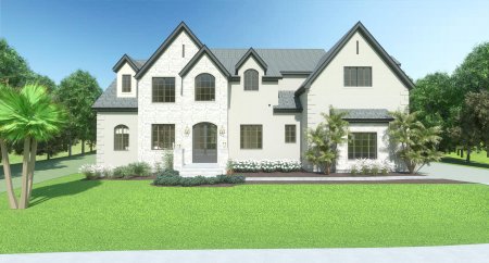 DONTHINRNI EXTERIOR 1.jpg