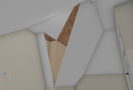 Screenshot 2026-04-01 205508.png