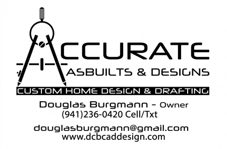 NEW AI GENERATED LOGO.png