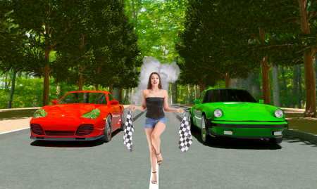 478312806_Drag-ChiefOriginalPBR.thumb.png.cb90b49f5121d6fdb28cbd095734aa12.png