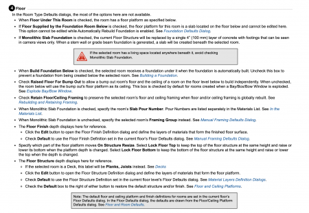 Screenshot 2026-04-06 at 4.09.36 PM.png