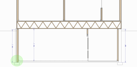 Screenshot 2026-04-06 at 5.45.58 PM.png