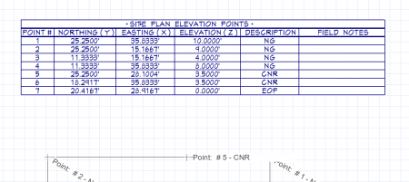 Screenshot 2026-04-03 165830.png