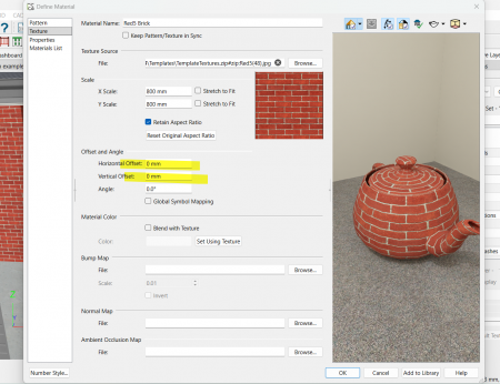 Ashampoo_Snap_Tuesday, April 7, 2026_13h21m29s.png
