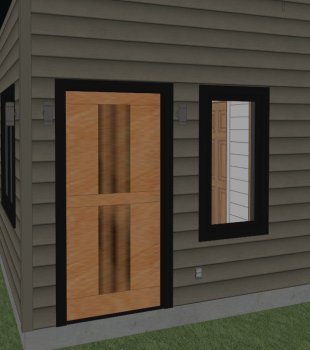 w-stretch planes.jpg